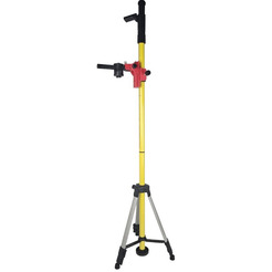 Лазерный нивелир ProfiPower NL-12G + Штатив E0053 (E0214-3)