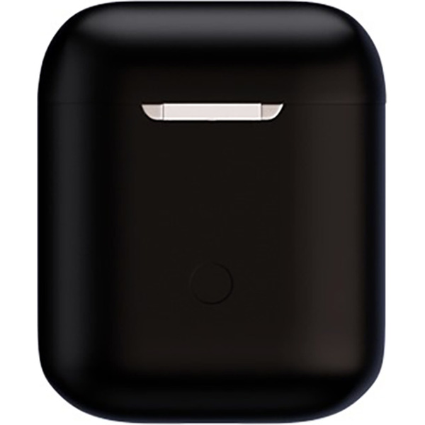 Беспроводные наушники TWS Maxvi MHF-110BT черные