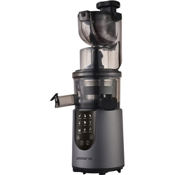 Соковыжималка POLARIS PSJ 0602