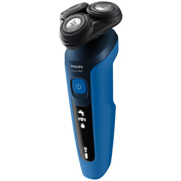 Бритва электрическая PHILIPS S5466/17