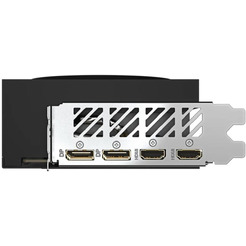 Видеокарта Gigabyte AORUS Radeon RX 9070 XT ELITE 16G GV-R9070XTAORUS E-16GD