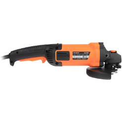 Машина углошлифовальная PATRIOT AG190