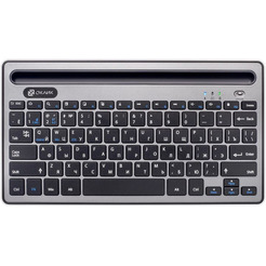 Клавиатура Oklick 845M