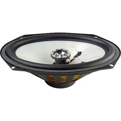 Автоколонки ECON ELS-692