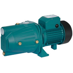 Насос Aquor AJWm100