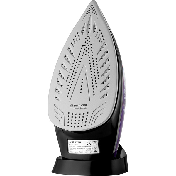 Утюг Brayer BR4012