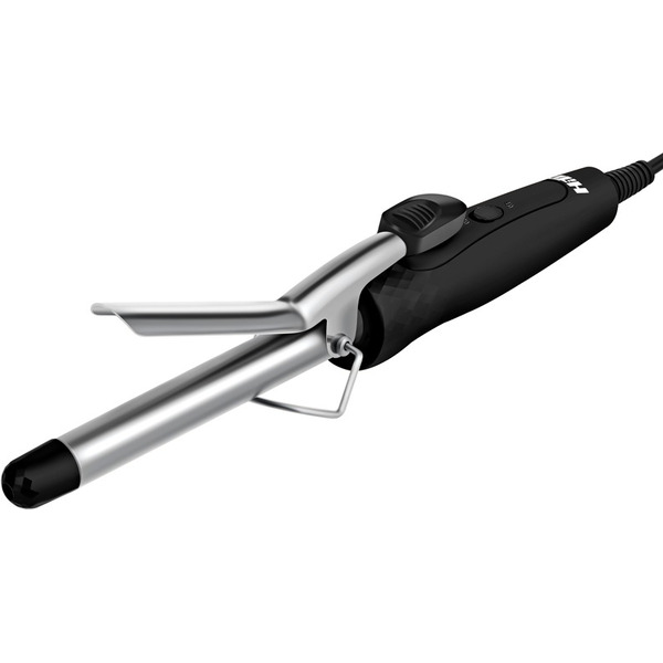 Плойка HITT HT-6408