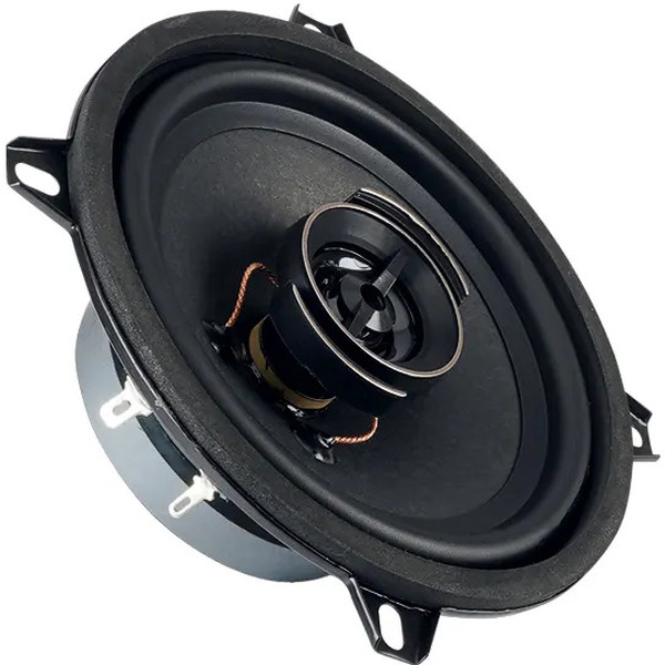 Коаксиальная АС D/S/D DSX-502