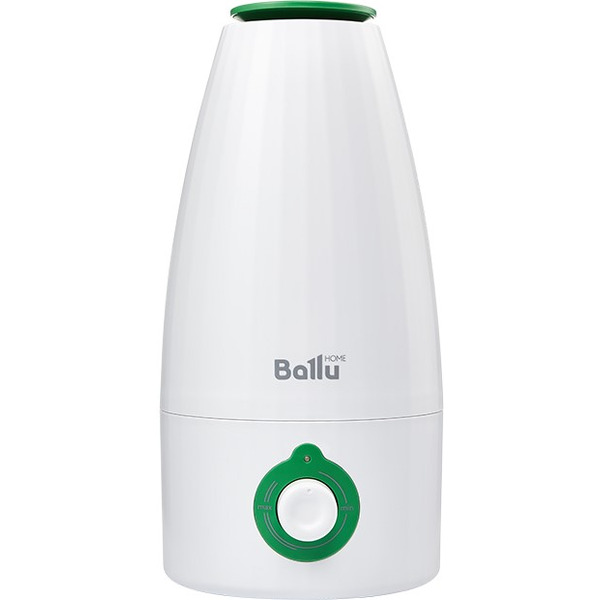 Увлажнитель воздуха Ballu UHB-333