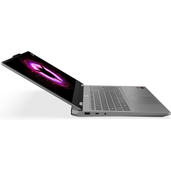 Игровой ноутбук Lenovo LOQ Essential 15ARP11 83VA0013RM Win11Pro