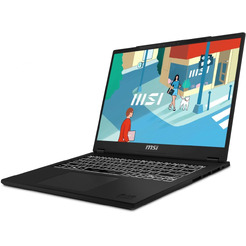 Ноутбук MSI Modern 14 H D13MG-089X