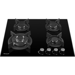 Варочная панель Weissgauff HG 640 BGH
