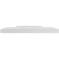 Умный светильник Xiaomi Smart Ceiling Light D40 BHR9933GL