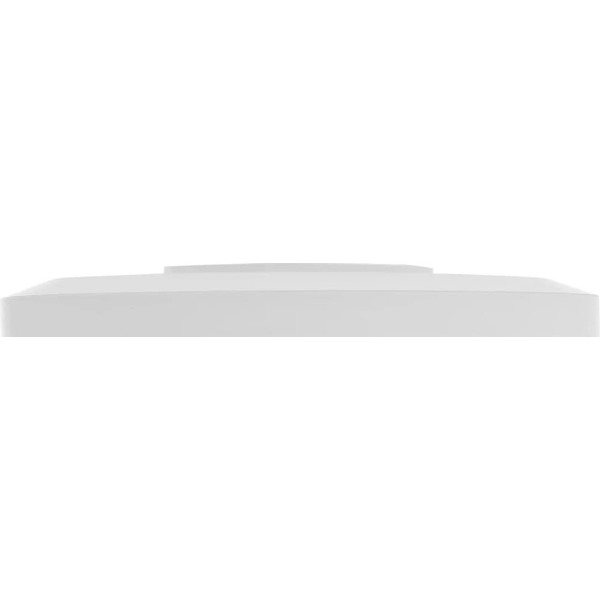 Умный светильник Xiaomi Smart Ceiling Light D40 BHR9933GL