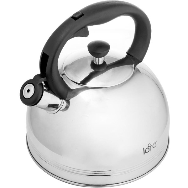 Чайник LARA LR00-64