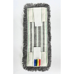 Насадка МОП BRADEX ММС50