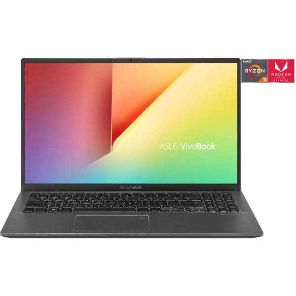 Ноутбук Asus VivoBook 15 X512DA-BQ1134