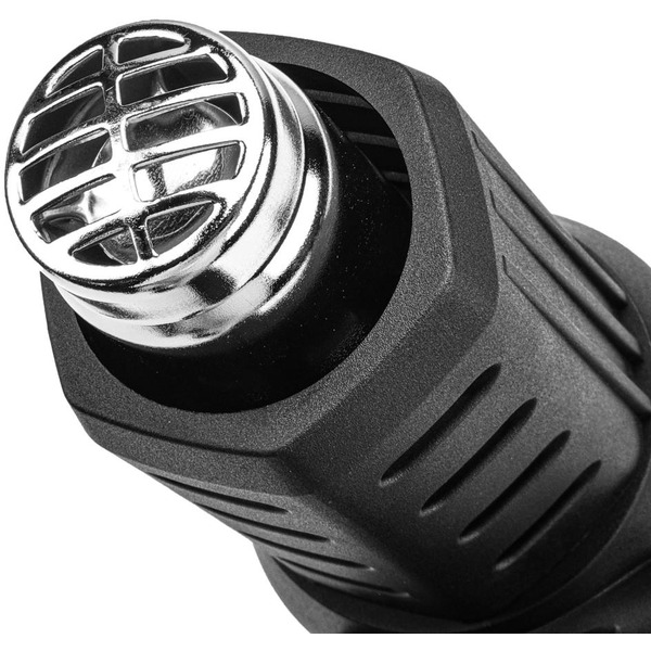 Промышленный фен P.I.T. PHG2000-C