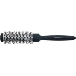 Термобрашинг Dewal Easy Touch 6977SNGHP