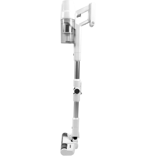 Пылесос POLARIS PVCS 4050 CyclonicPRO (белый)