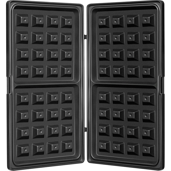 Сэндвичница Aresa AR-1206