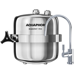 Водоочиститель АКВАФОР Фаворит Pro