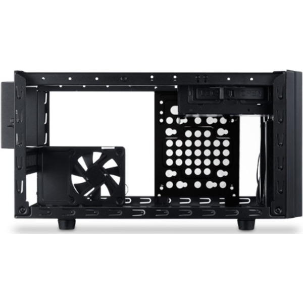 Корпус Cooler Master Elite 130 (RC-130-KKN1)