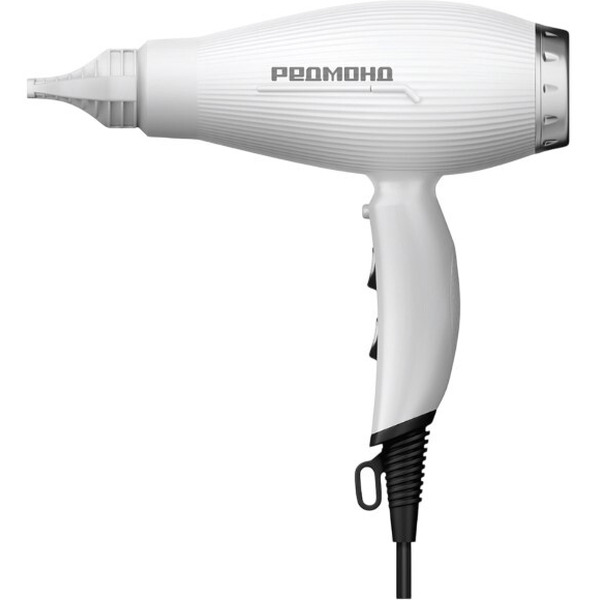 Фен РЕДМОНД HD1704 (Белый)