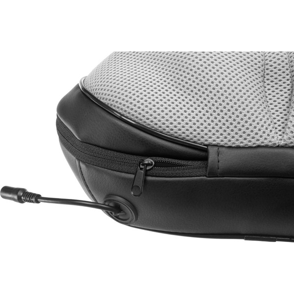 Универсальная массажная подушка Bradex  «ВАЛЛИ» KZ 1171