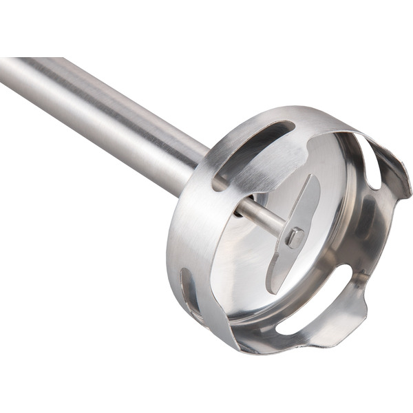 Блендер погружной NORMANN AHB-472