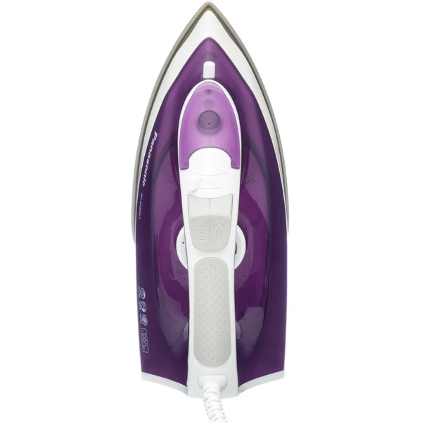 Утюг PANASONIC NI-M300TVTW