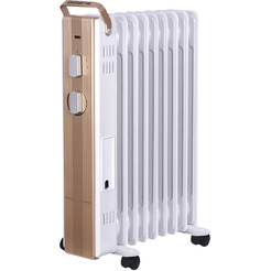 Радиатор Polaris PRE Z 0920