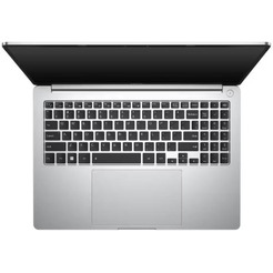 Ноутбук Infinix Inbook Y3 Max YL613 71008302598