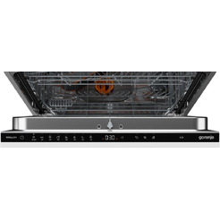 Посудомоечная машина Gorenje GV663D62