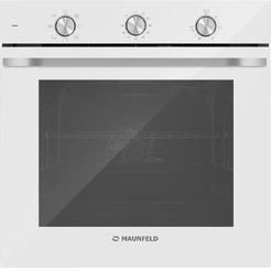 Духовой шкаф MAUNFELD FEOF7871W