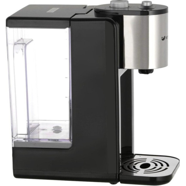 Термопот KITFORT KT-2502