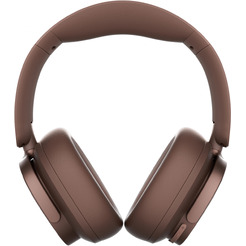 Наушники Edifier ES850NB (коричневый)