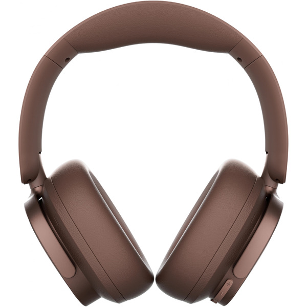 Наушники Edifier ES850NB (коричневый)