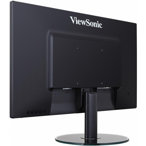 Монитор ViewSonic VA2419SH