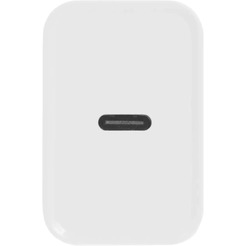 Зарядное устройство Xenium X331 (CCX331CW/00)