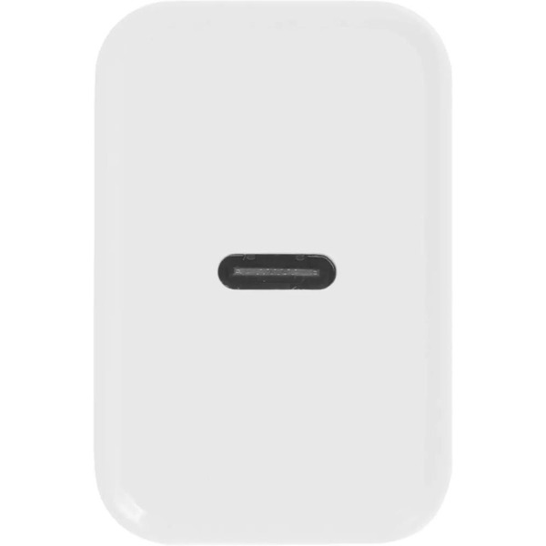 Зарядное устройство Xenium X331 (CCX331CW/00)