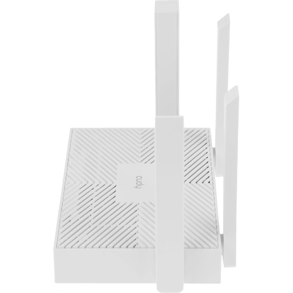 Wi-Fi роутер Cudy WR1300E