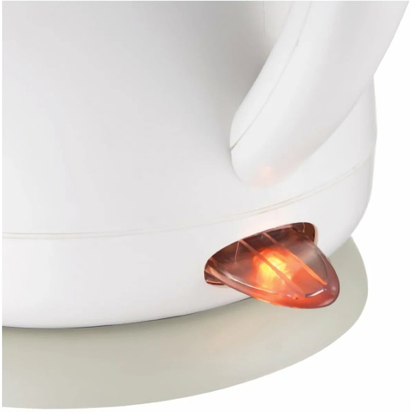 Электрочайник TEFAL KO29913E