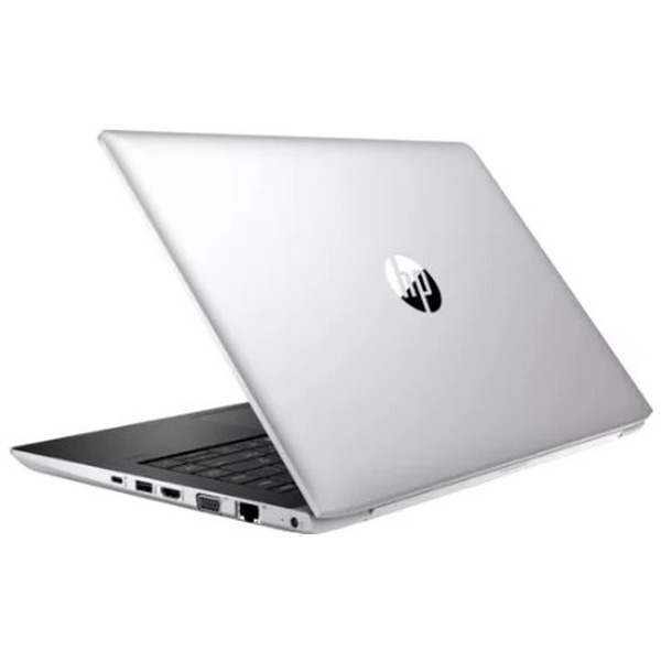 Ноутбук HP 440 G5 5JJ79EA