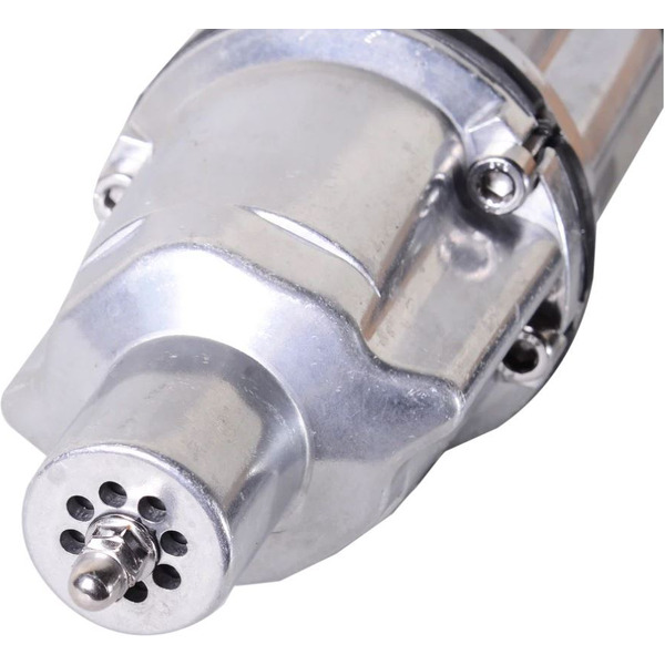 Вибрационный насос Вихрь ВН-25Н (68/8/11)