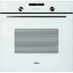 Духовой шкаф Midea MO78101CGW