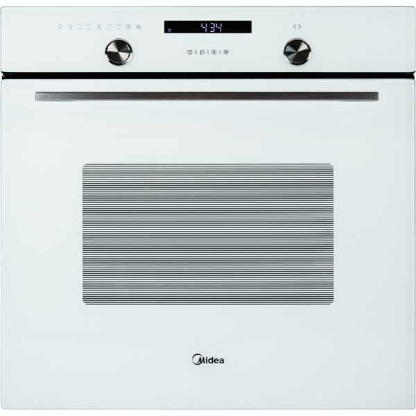 Духовой шкаф Midea MO78101CGW