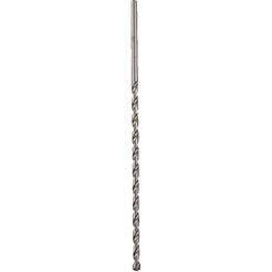 Сверло Milwaukee 4932480132