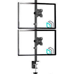 Кронштейн для монитора Onkron D208E
