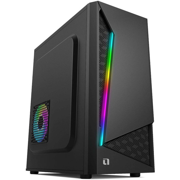 Корпус Accord ACC-CL295RGB